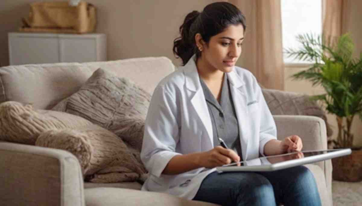 Find the Best Psychiatrists in Lahore: Top Professionals for Mental Health Care