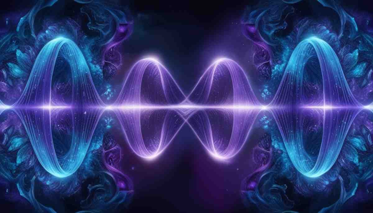 Are Lambda Waves Key to Accessing the Subconscious Mind?