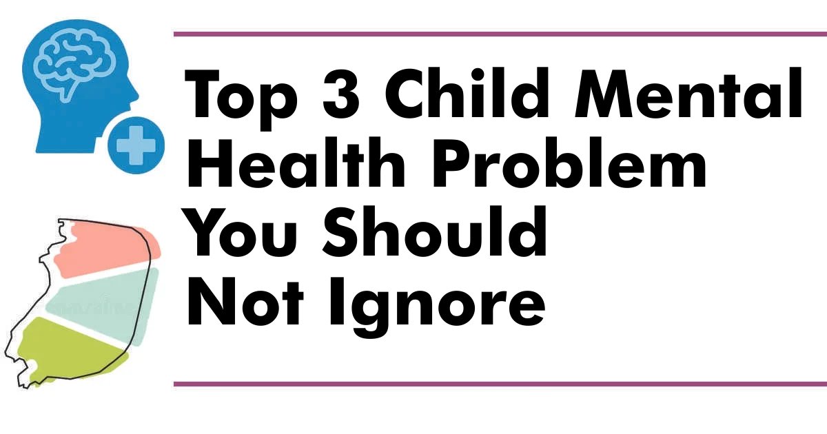 Child Mental Health